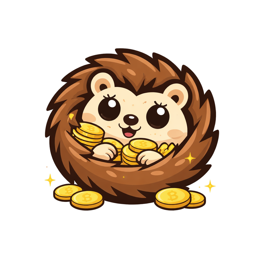 rich